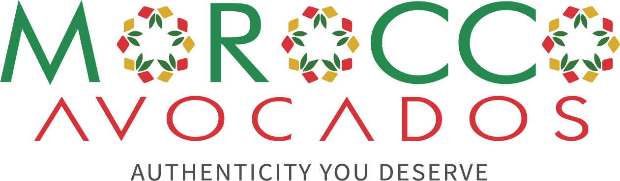 Morocco Avocados