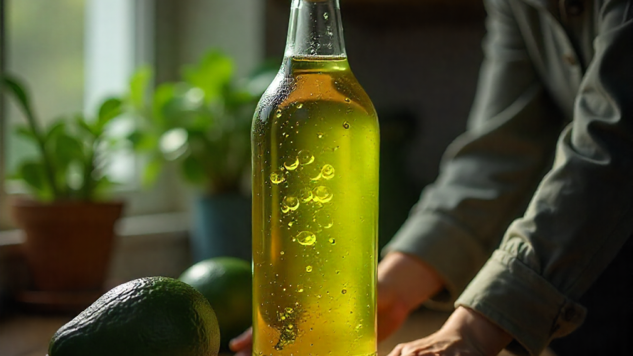 freepik__the-style-is-candid-image-photography-with-natural__59023