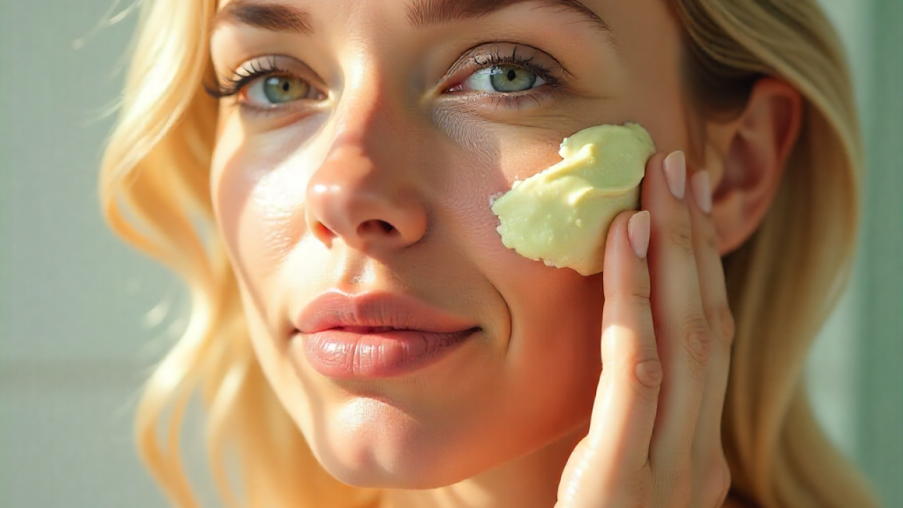 freepik__the-style-is-candid-image-photography-with-natural__99859